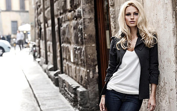 fashion , High-quality , Fashion inspiration, Visual appeal HD wallpaper