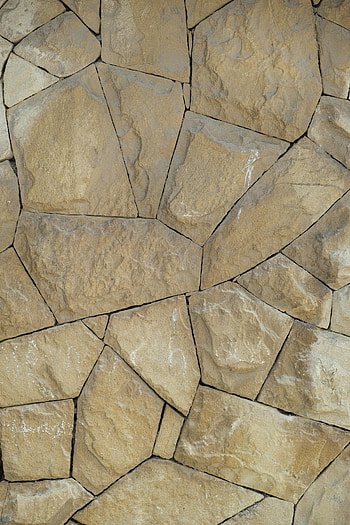 Rock, Texture, Textures, Relief, Stone, Cracks, Crack HD phone wallpaper