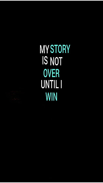 Motivational, Life, Risk HD phone wallpaper