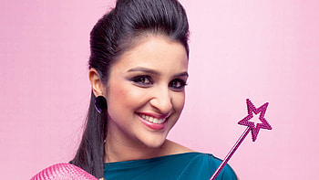 Parineeti Chopra 17, parineeti-chopra, celebrities, girls, desi-girls, indian-celebrities HD wallpaper
