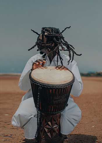 Music, Human, Person, Musician, Drum, Drummer HD phone wallpaper