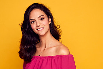 Tala Ashe, tala-ashe, celebrities, girls HD wallpaper