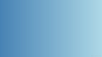 blue gradient linear steel blue light blue HD wallpaper