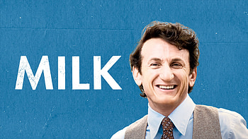 Milk movie, Sean Penn HD wallpaper