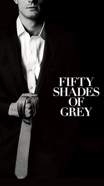 Fifty Shades Of Grey Jamie Dornan Android ... HD phone wallpaper