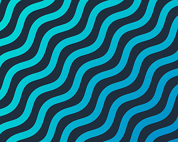 Abstract., aqua, green, , abstract HD wallpaper