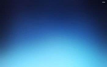 Blue Color Gradient 1 Data Id - Navy Blue Gradient Background, Dark Color Gradient HD wallpaper