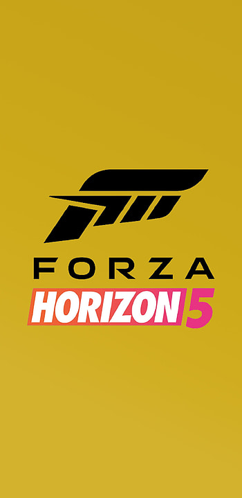 Forza Horizon 5, Forza Horizon, One, Xbox One, Turn 10, Horizon 5, Xbox Series S, Playground Games, Games, Forza 5, Microsoft, Xbox, Xbox Series X, Racing, Turn 10 Studios, Xbox Game Studios HD phone wallpaper