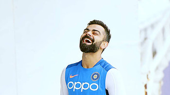 Virat Kohli, , background, Indian cricketer HD wallpaper