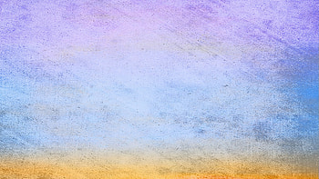 Pastel gradient , U TV, Soft shades, Delicate colors HD wallpaper