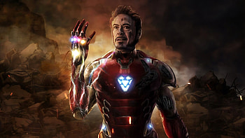 Best Iron Man , and , Top quality, Impressive designs HD wallpaper
