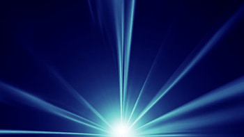 Aurora lights mac animated design Motion Background - VideoBlocks HD wallpaper