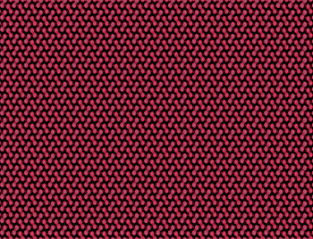 Pink, Pattern, Texture, Textures, Form, Forms HD wallpaper