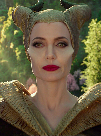 Disney, Demna Jelmez, Maleficent Ideas, Httrkp Train Spotting HD phone wallpaper
