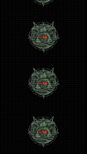 Illuminati 666 HD phone wallpaper