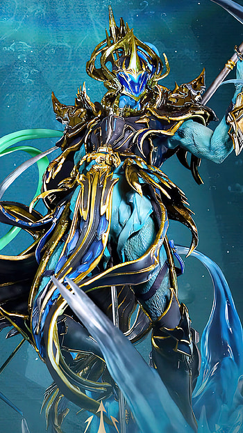 Poseidon X Suit PUBG Mobile Ultra Mobile . Cute Mobile , New , , Blood Raven X Suit HD phone wallpaper