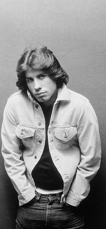 John Travolta, Movies icon, , Top choice HD phone wallpaper