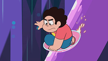 Steven Universe, Cartoon , , Themes HD wallpaper