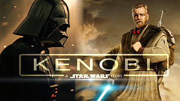 10 Actors Rumored For The Much Anticipated Obi-Wan Kenobi Spin-off Movie! | Entertain-O-rama HD wallpaper