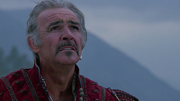 Highlander, , Hintergrnde, Epic saga HD wallpaper