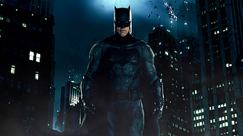 Dark Knight X Batman , batman, superheroes, artist, artwork, digital-art, artstation HD wallpaper