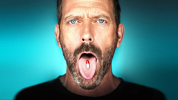 House (2022) movie HD wallpaper