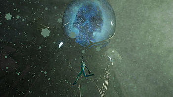 Miles Mysterio, video game, Marvel's Spider-Man 2 HD wallpaper