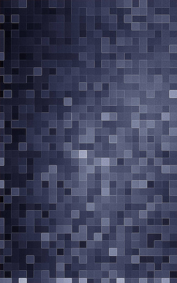 Texture, square boxes, abstract HD phone wallpaper