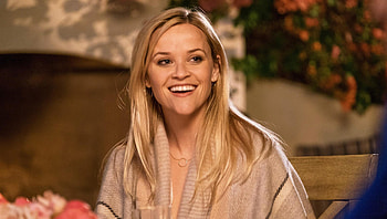 Home Again (2022) movie HD wallpaper