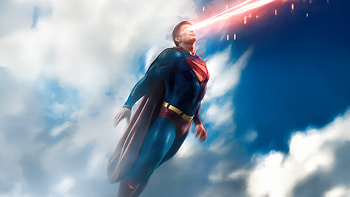 Superman The Caped Crusader Returns, superman-legacy, superman, superheroes, dc-comics, movies, artwork, art, digital-art, david-corenswet, ai HD wallpaper