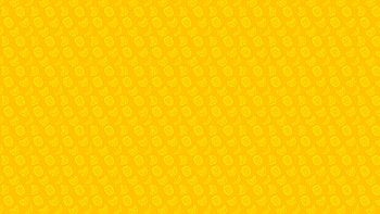 Donkey Kong HD wallpaper
