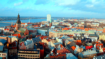 Latvia , Top Latvia backgrounds HD wallpaper