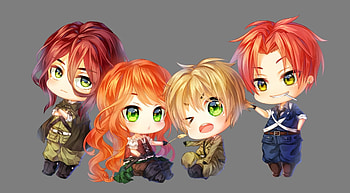 Axis powers hetalia chibi tagme (character) tonowa transparent | | 560984 | UP HD wallpaper