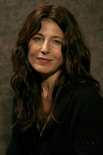 Catherine Keener, Profile , Movie database, TMDB HD phone wallpaper