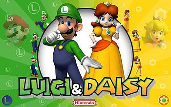 Super Mario Bros, Video Game, Mario HD wallpaper