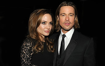 Mr and Mrs Smith, jolie, angelina, pitt, brad HD wallpaper