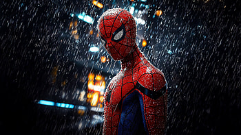 Earth Strongest Hero, marvels-spider-man-2, spiderman, superheroes, games, 2024-games, ps5-games, ps4-games, xbox-one-games, video-games HD wallpaper