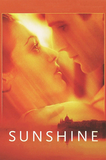 Sunshine, 1999, Subtitles, English HD phone wallpaper