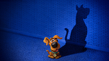 Scoob , scoob, movies, 2020-movies HD wallpaper
