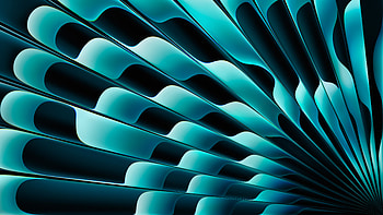Macos Sonoma Official, macos-sonoma, macbook, apple, stock, abstract, computer HD wallpaper