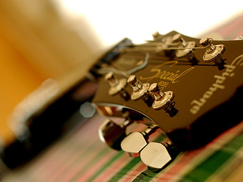 Music, Tools HD wallpaper