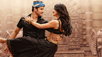 Shruti Hassan, shruti-hassan, celebrities, indian-celebrities, girls, desi-girls HD wallpaper