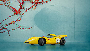 1969 NISSAN R382 , nissan-r382, nissan, cars, racing-cars, behance HD wallpaper
