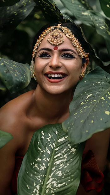 Prachi Tehlan, malayalam actress HD phone wallpaper