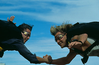 Point Break, Patrick Swayze tribute, Iconic performance, Unforgettable character HD wallpaper