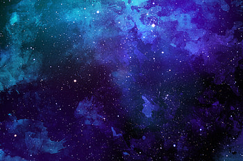 Texture Graphic Abstract Colorful Background, abstract, colorful, graphics, deviantart HD wallpaper