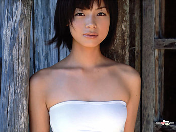 cute,sexy actress,Saki Aibu,1, cute, 1, sexy actress, saki aibu HD wallpaper