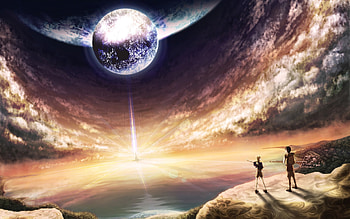 Explore Anime Couples, Anime Art, and more! HD wallpaper