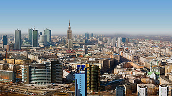 Poland , Full HD wallpaper