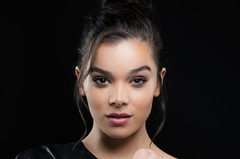 Hailee Steinfeld In 2017 , hailee-steinfeld, celebrities, girls, music HD wallpaper